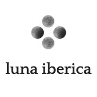 Luna Iberica Sl