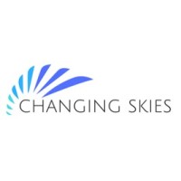 Changing Skies