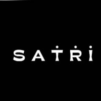 Satri logo - Similar company to Totsapir Sl