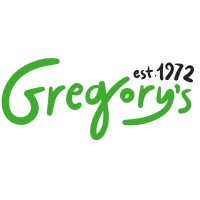 Gregory's Coffee Nuremberg logo - Similar company to Bien Cuit Llc