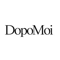 DopoMoi logo - Similar company to Oikos Place