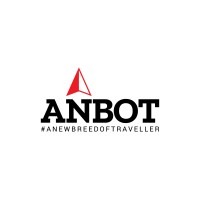 ANBOT Outdoors Sdn Bhd logo - Similar company to Tixcarte.Com