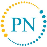 Arts & Psychology Training