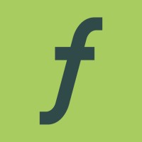 Infuse Capital logo - Similar company to N. Chryssochoidis Stock Brokerage I.S.S.A.