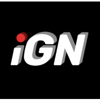 iGamingNews logo - Similar company to Igaming Deepcast