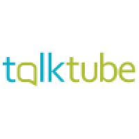Talktube.Com