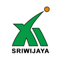 IMA Sriwijaya logo - Similar company to Applicable Innovation And Science Research (Avoer)