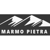 Marmo Pietra Ltd. logo - Similar company to Suv Yapi A.Ş.