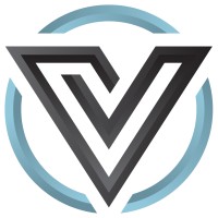 Vostra Media logo - Similar company to Netready Solutions
