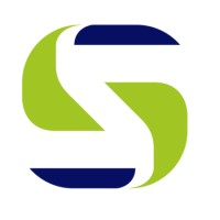 SustainoTech logo - Similar company to Anl Softek Llp