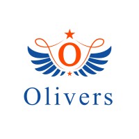 OLIVERS REAL ESTATE L.L.C logo - Similar company to Leigh Lebby Virtual Solutions