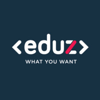 Eduz sprl logo - Similar company to Eduzz