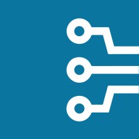 Dync Solutions logo - Similar company to Z2H Academy