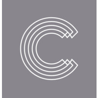 Congregation Partners logo - Similar company to Warm Storm