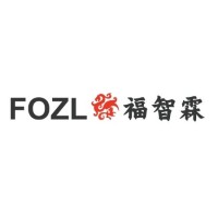 Singapore FOZL Group Pte Ltd logo - Similar company to Fast And Safe Technology