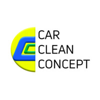 Car Clean Concept 83 logo - Similar company to Solution Smart
