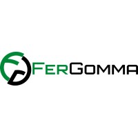 Fergomma srl logo - Similar company to Roiter