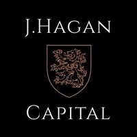 J. Hagan Capital logo - Similar company to Windham Advisors