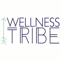Wellness Tribe logo - Similar company to Payrollbee