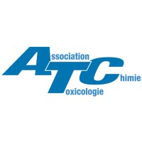 ATC - Association Toxicologie Chimie de Paris logo - Similar company to Laberca