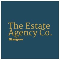 The Estate Agency Company logo - Similar company to The Good Estate Agency