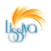 Lissiya Hotel logo - Similar company to Lissiya Farm