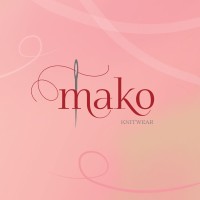 Mako Ltd. logo - Similar company to Galko Mps