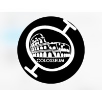 Colosseum