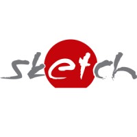 Sketch s.r.o. logo - Similar company to Rd Present