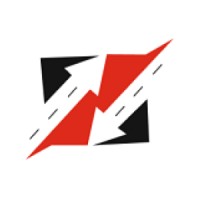 Logiflor S.L. logo - Similar company to Pancargo