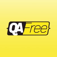QAFree Inc. logo - Similar company to Software Qa Freelancer