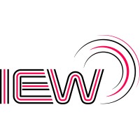 INDUSTRIAL ELECTRONIC WIRING LIMITED logo - Similar company to Beadlight