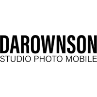 Darownson