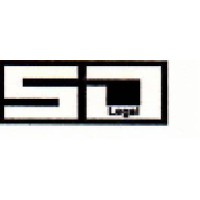 SD LEGAL logo - Similar company to Gogoapps