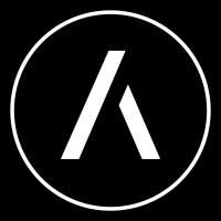 AGENCY VIP logo - Similar company to Cannes Securite