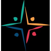 Khwezi Alliance logo - Similar company to Philthy Philly'S