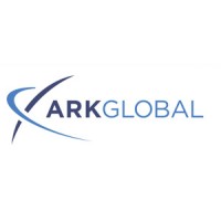 ARK Global LLC logo - Similar company to Cvisiona