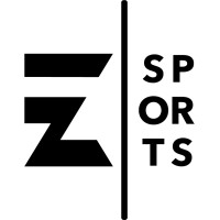 EZ SPORT SERVICE logo - Similar company to Powlax