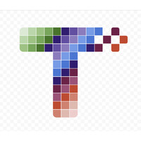 TensorPlus logo - Similar company to Electronics And Telecommunications Engineering Students Association (Eesa)