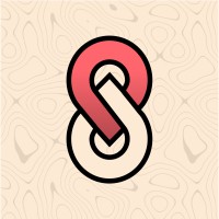 Seshr logo - Similar company to Altus Tech Ltd
