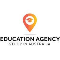 Education Agency logo - Similar company to Yeah! Global Education