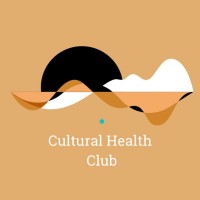 Cultural Health Club logo - Similar company to Bodylogics Health And Fitness Clinic