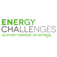 Energy Challenges logo - Similar company to Extrawurst Netherlands B.V.