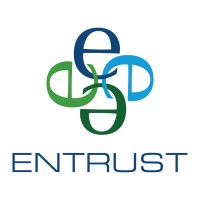 Entrust Financial logo - Similar company to Entrust Financial Services