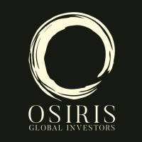Osiris Global Investors logo - Similar company to Thermagear