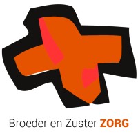 Broeder En Zuster Zorg
