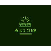 Agro Club logo - Similar company to Credit Risk Solution - Crs