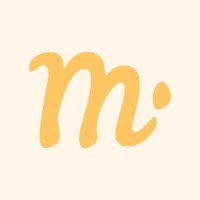 Memo.ai logo - Similar company to Inkle