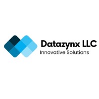Datazynx LLC logo - Similar company to Datazynx Pvt Ltd