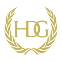 The Harvest Development Group